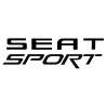 SEAT SPORT 001