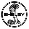 SHELBY 001