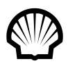 SHELL 1999 001