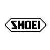 SHOEI 001