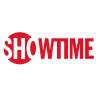 SHOWTIME 001