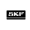 SKF 001