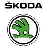 SKODA 2011 001