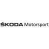 SKODA MOTORSPORT 001