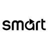 SMART 001