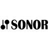 SONOR 001