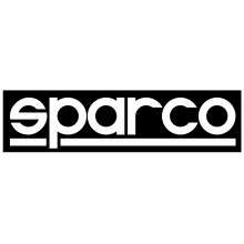 SPARCO 001