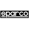 SPARCO 001