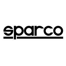 SPARCO 002