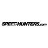 SPEEDHUNTERS.COM 001