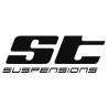 ST SUSPENSIONS 001