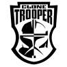 STAR WARS CLONE TROOPER 001