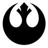 STAR WARS REBEL ALLIANCE 002