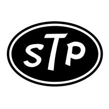 STP 002