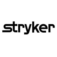 STRYKER 001