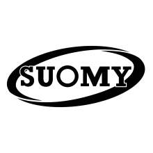 SUOMY HELMETS 001