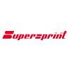 SUPERSPINT 001