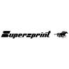 SUPERSPINT 002