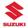 SUZUKI 001