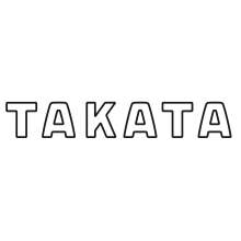 TAKATA 002