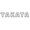 TAKATA 002