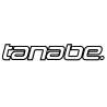 TANABE 001