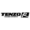 TENZO-R 001