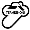 TERMIGNONI 002