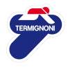 TERMIGNONI 001
