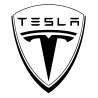 TESLA MOTORS 001