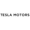 TESLA MOTORS 002