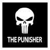 THE PUNISHER 001