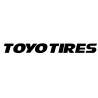 TOYO TIRES 001