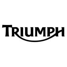 TRIUMPH 001