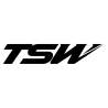 TSW 001