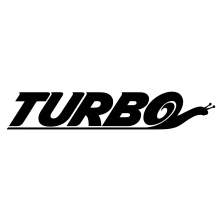 TURBO 001