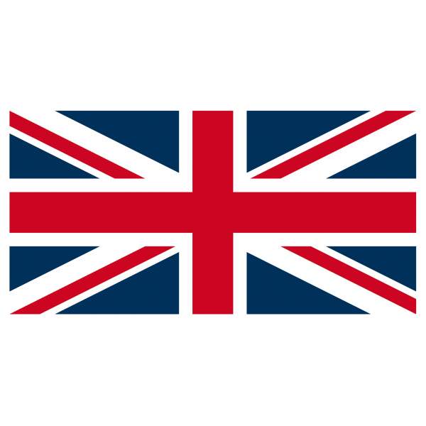 UNION JACK 001