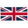 UNION JACK 001