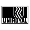 UNIROYAL 001