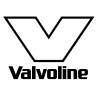 VALVOLINE 001