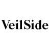 VEILSIDE 001