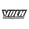 VOLK RACING WHEEL 001