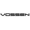 VOSSEN 001