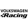 VW VOLKSWAGEN RACING 003