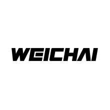 WEICHAI 001