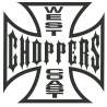 WEST COAST CHOPPERS 002