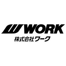 WORK 001
