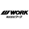 WORK 001