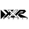 XXR WHEELS 001