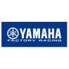 YAMAHA FACTORY RACING 001